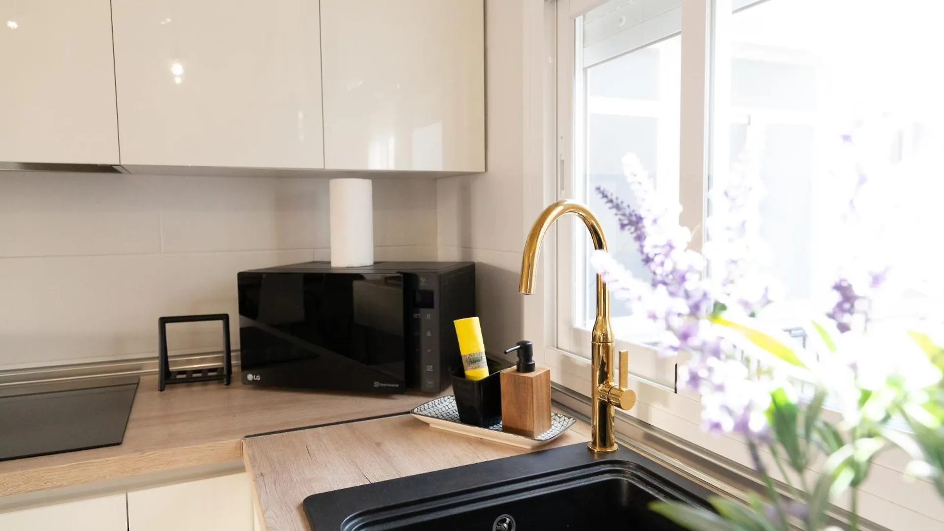 Apartamento Casa Ameli By Gades Gestion Cádiz