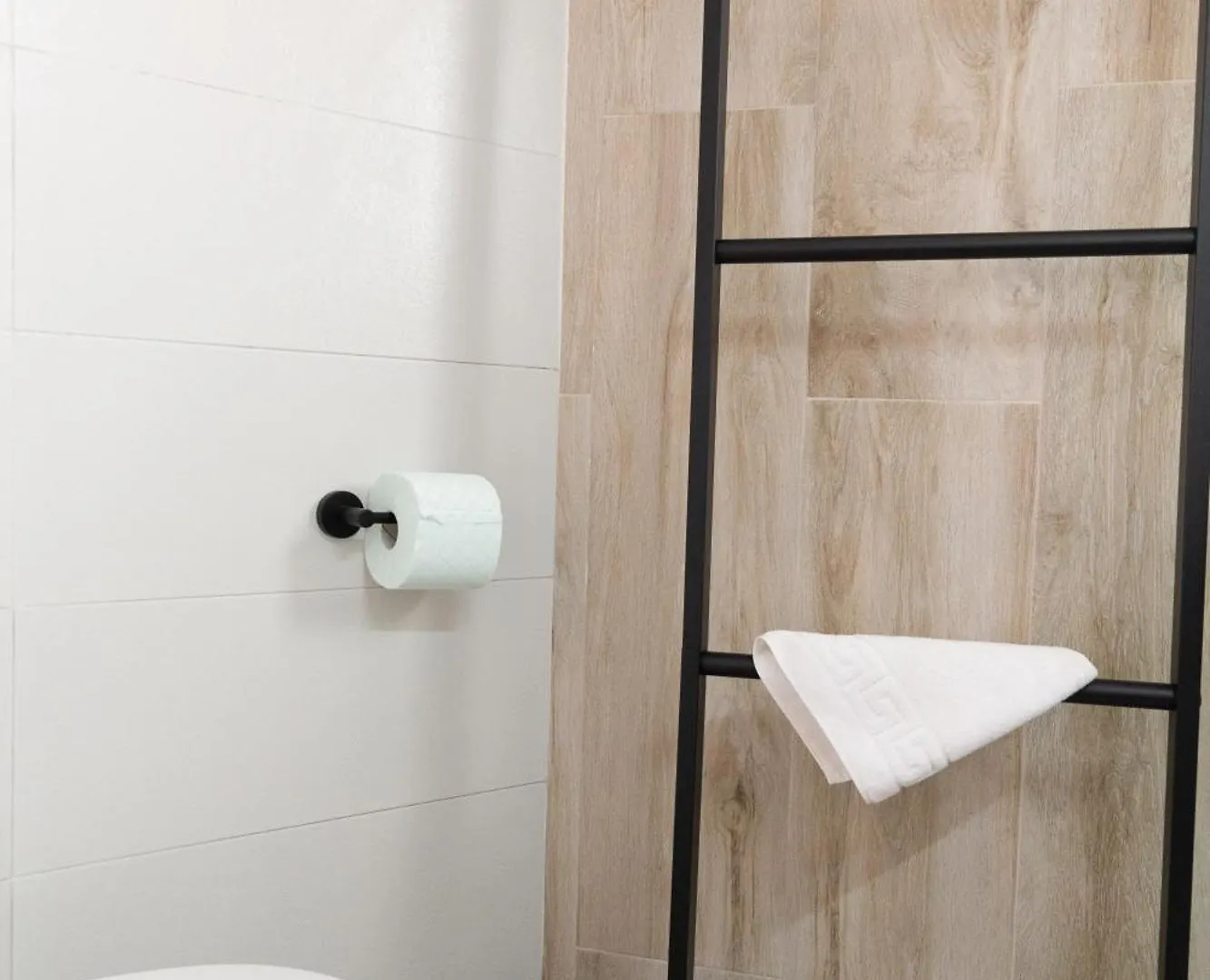 Apartamento Casa Ameli By Gades Gestion Cádiz