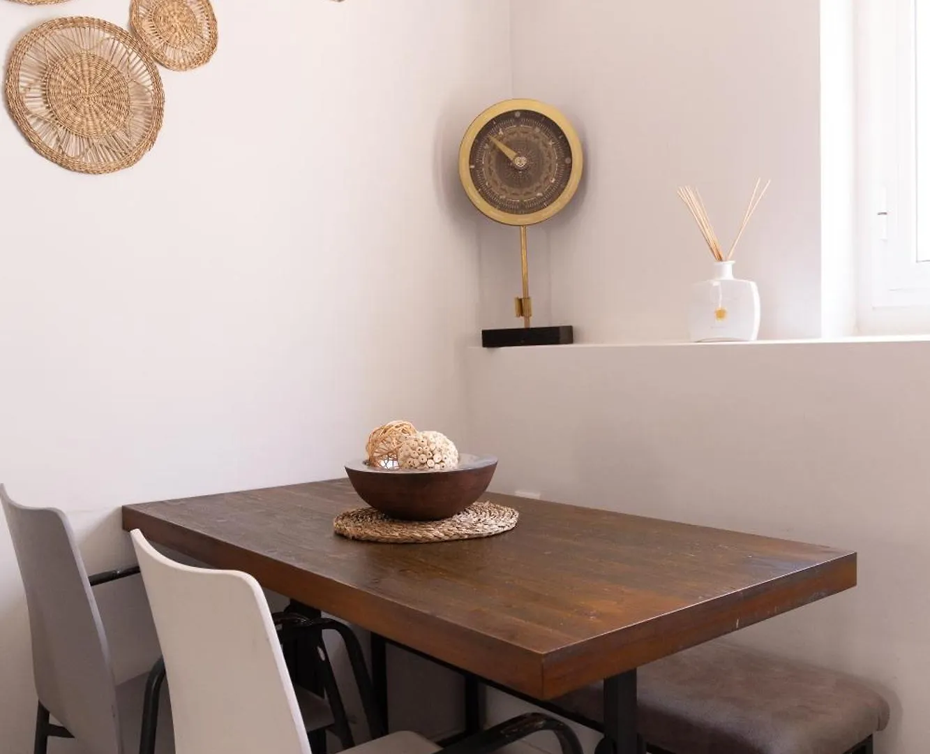 Apartamento Casa Ameli By Gades Gestion Cádiz 0*,  España